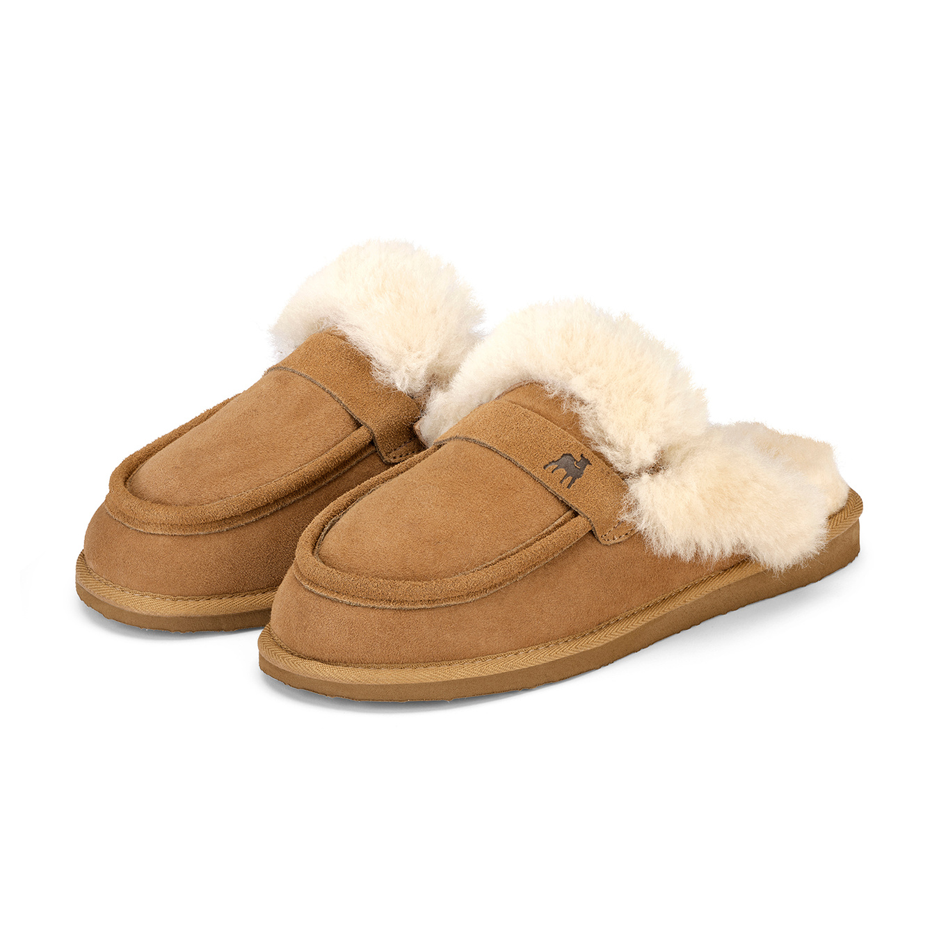 Cabris slippers