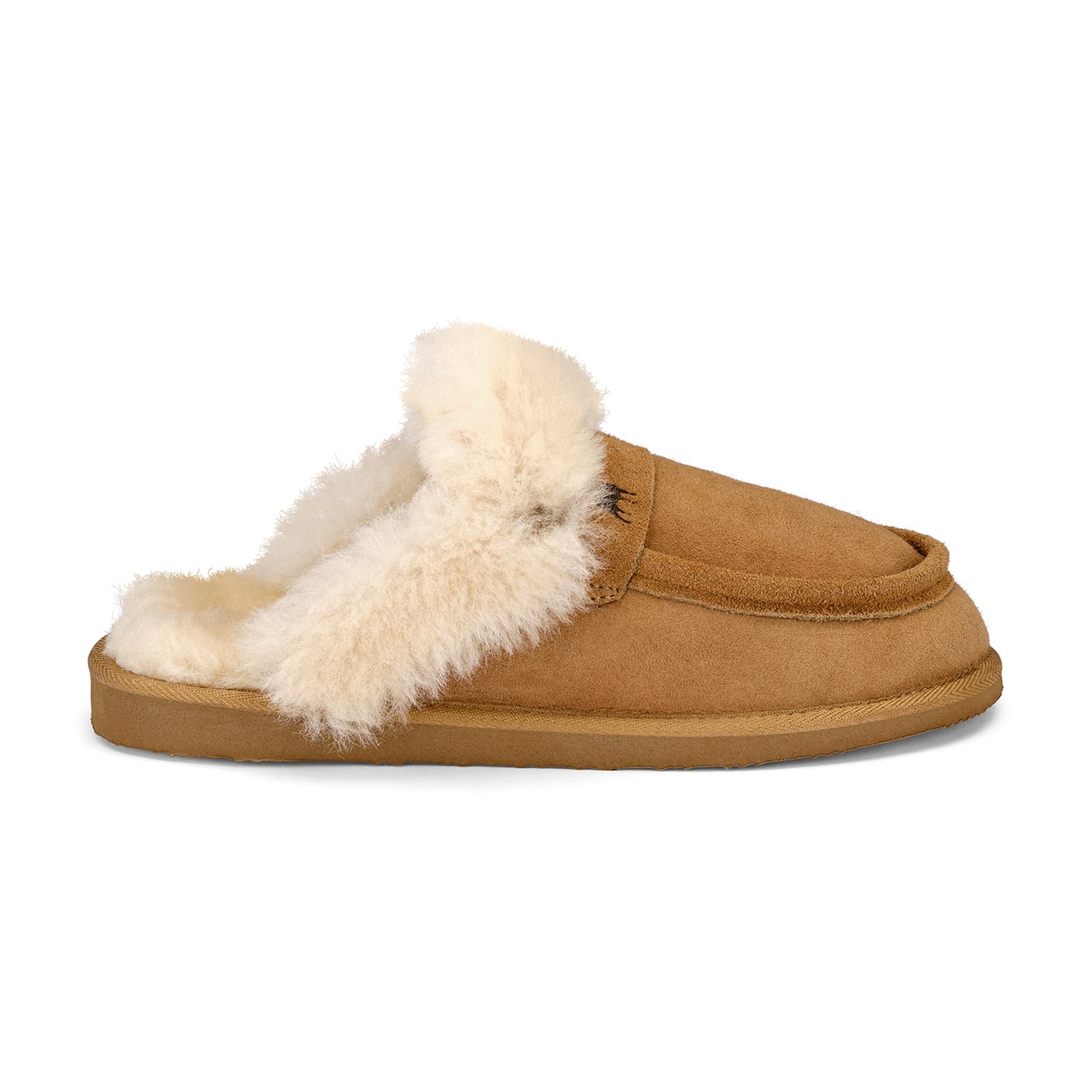 Cabris slippers