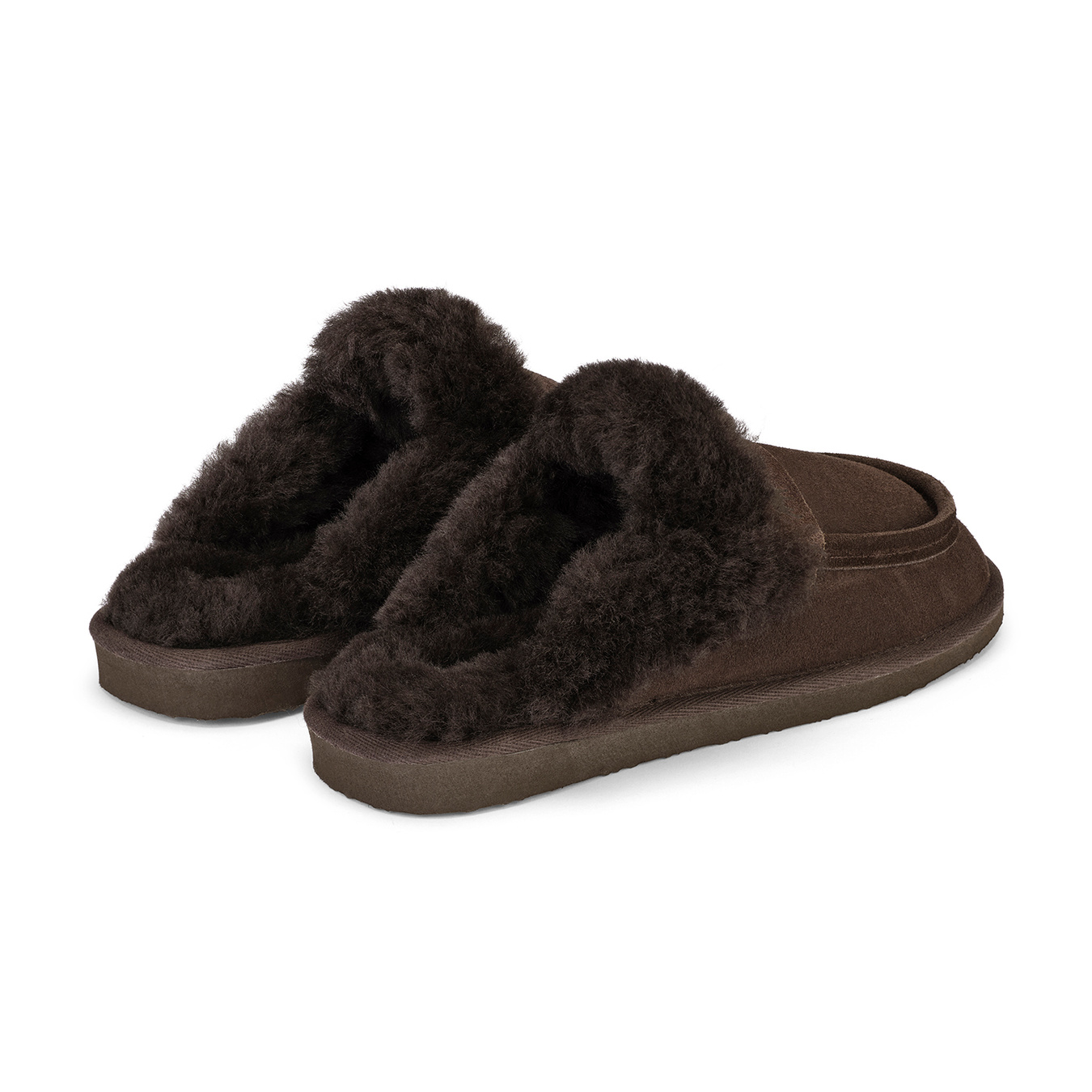 Cabris slippers