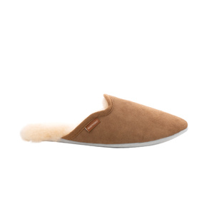 Cleo slippers