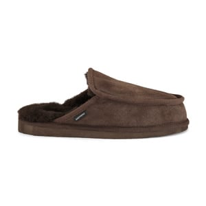 Wilmer slippers