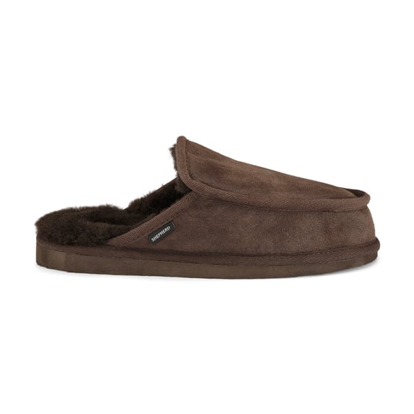 Wilmer slippers