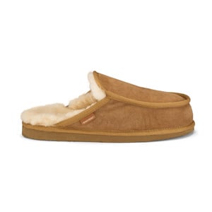 Wilmer slippers