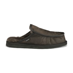 Wilmer slippers