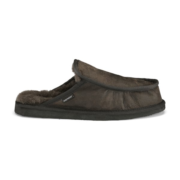 Wilmer slippers
