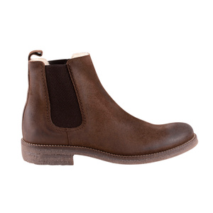 Emanuel Chelsea‑Boots