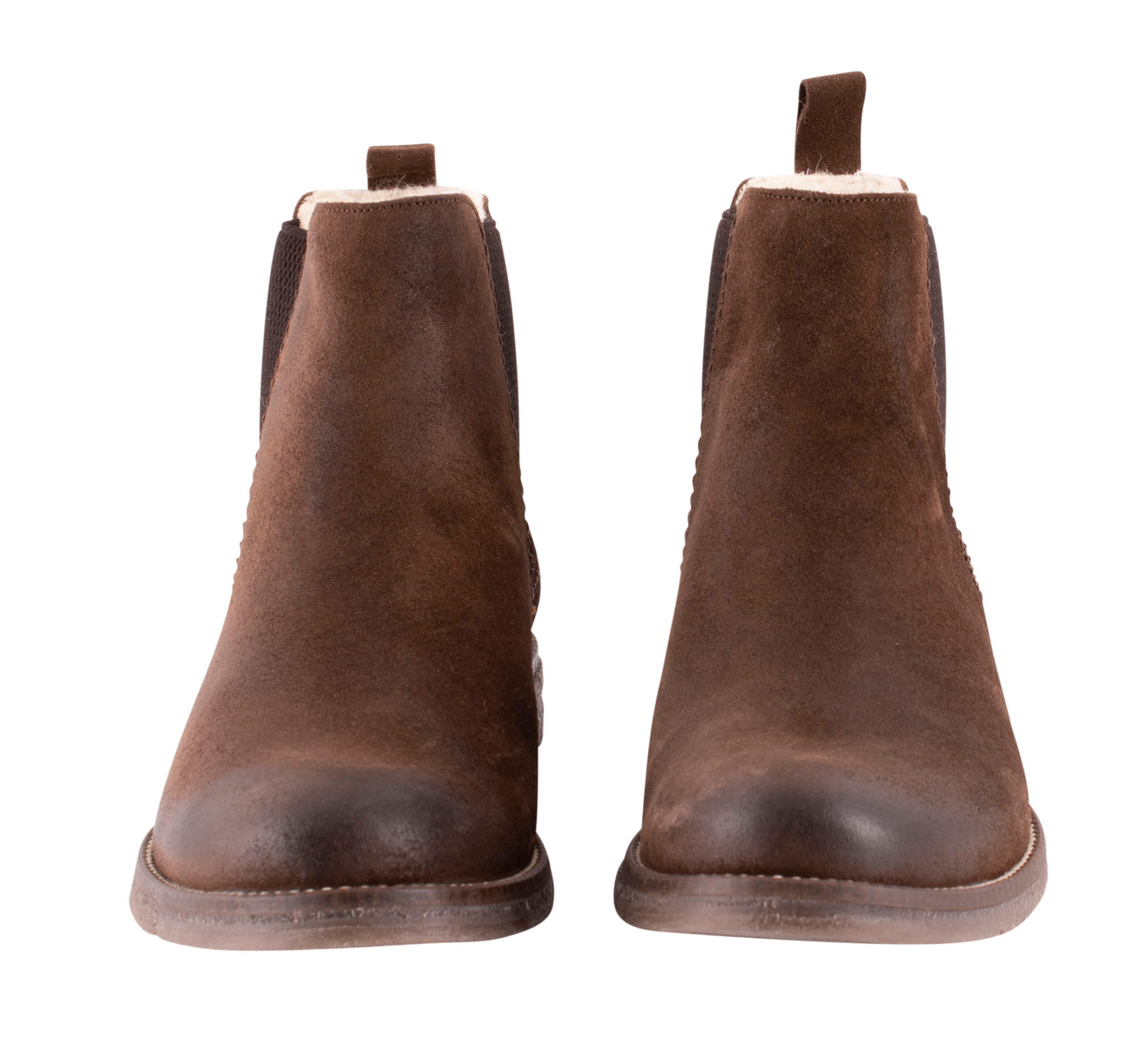 Emanuel chelsea‑nilkkurit