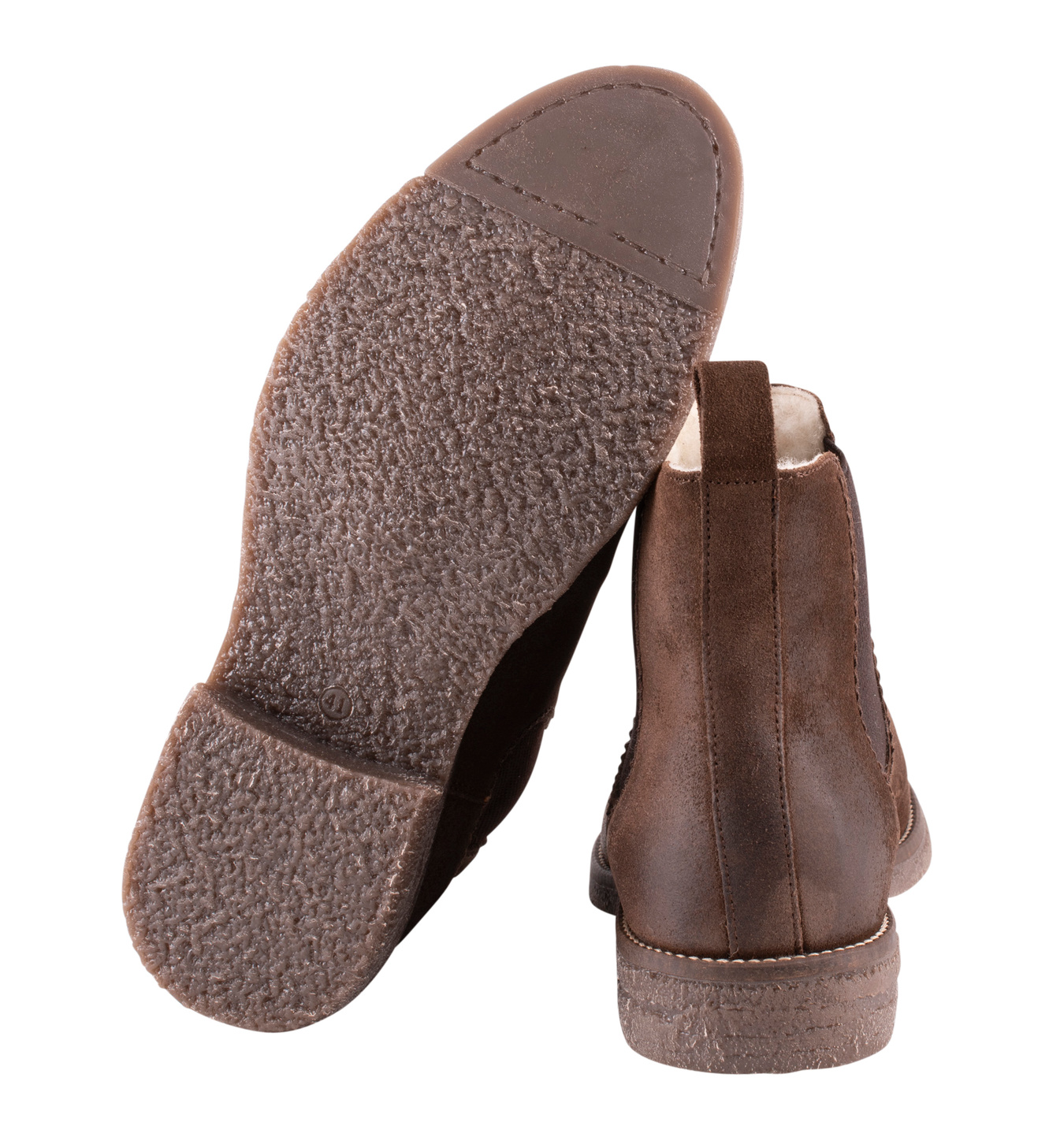 Emanuel chelsea‑nilkkurit