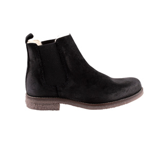 Emanuel Chelsea‑Boots