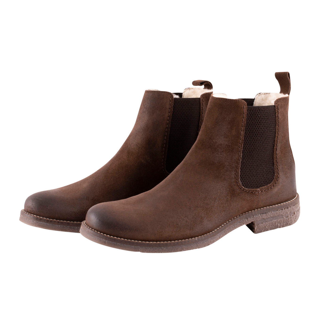 Emanuel chelsea‑nilkkurit