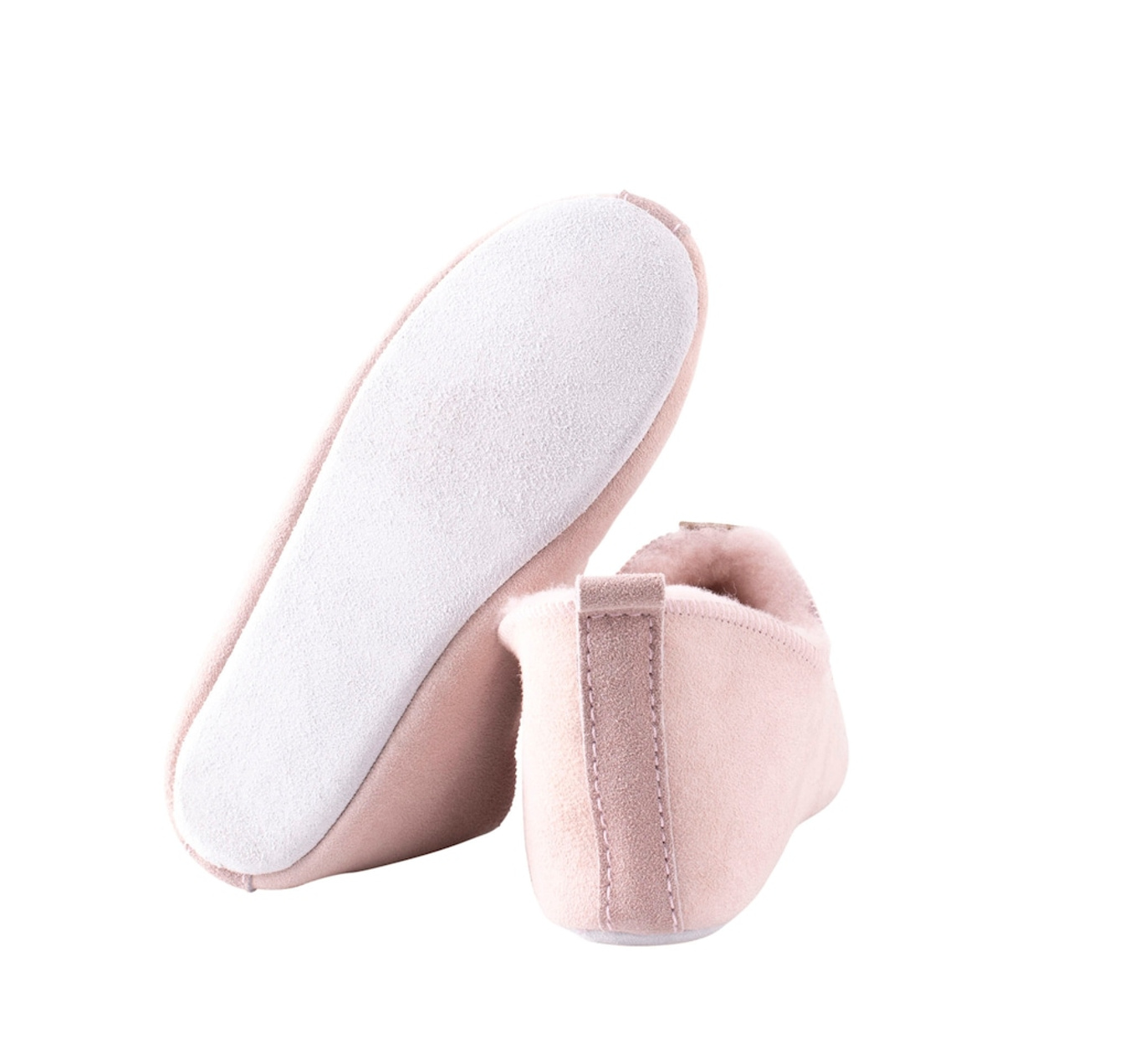 Viared Hausschuhe, Größe 30-35