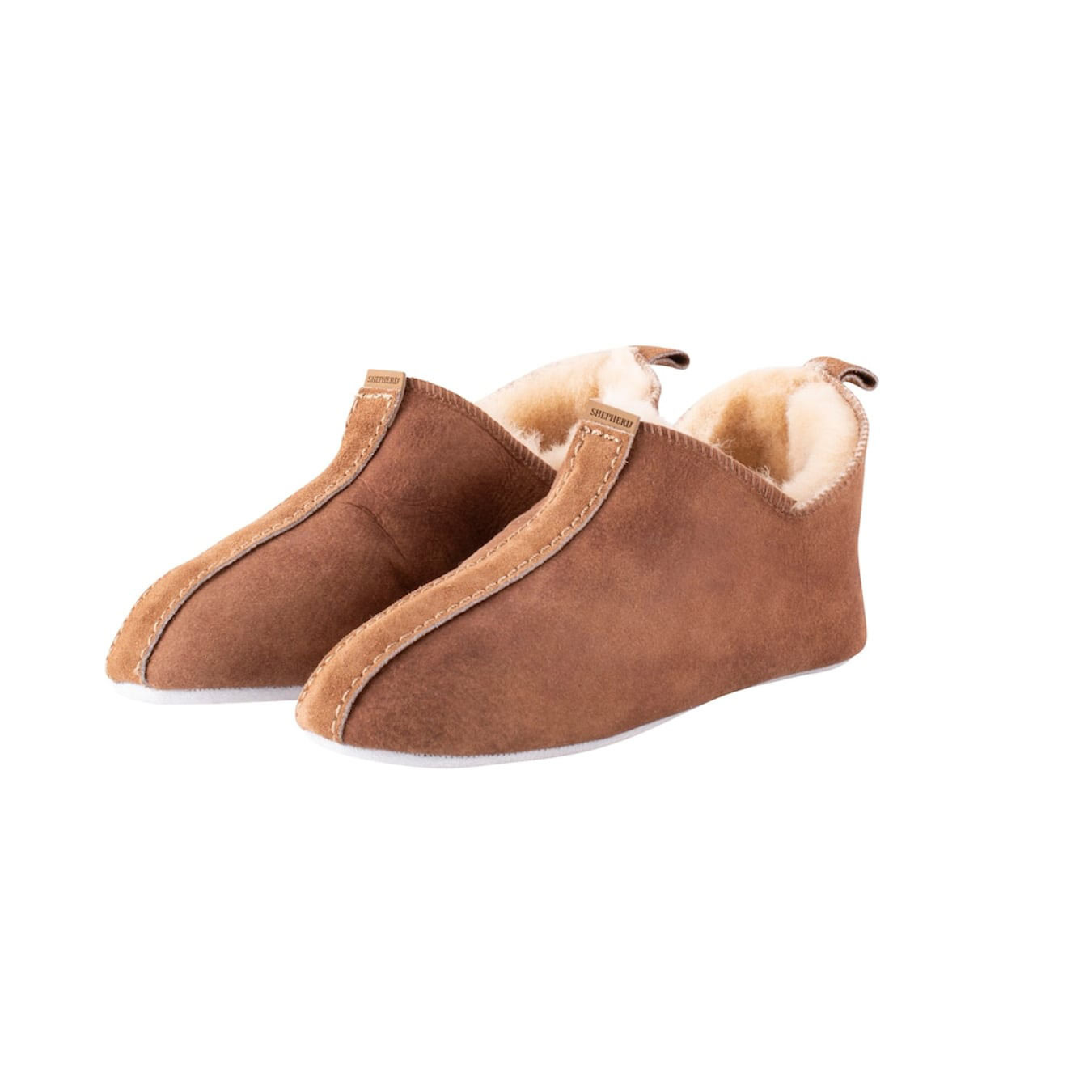 Viared Hausschuhe, Größe 24-29