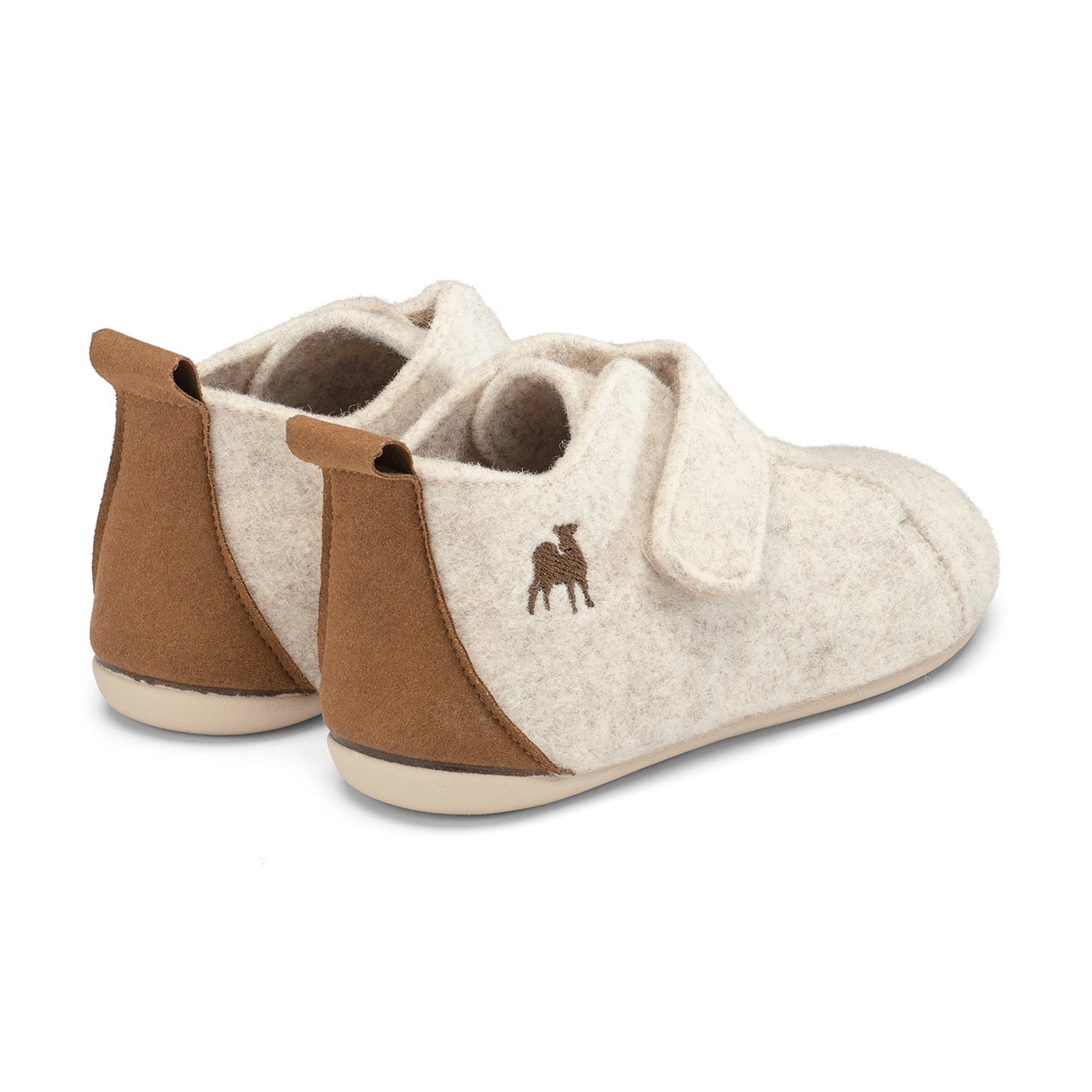 Bremen slippers
