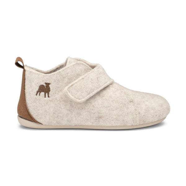Bremen slippers
