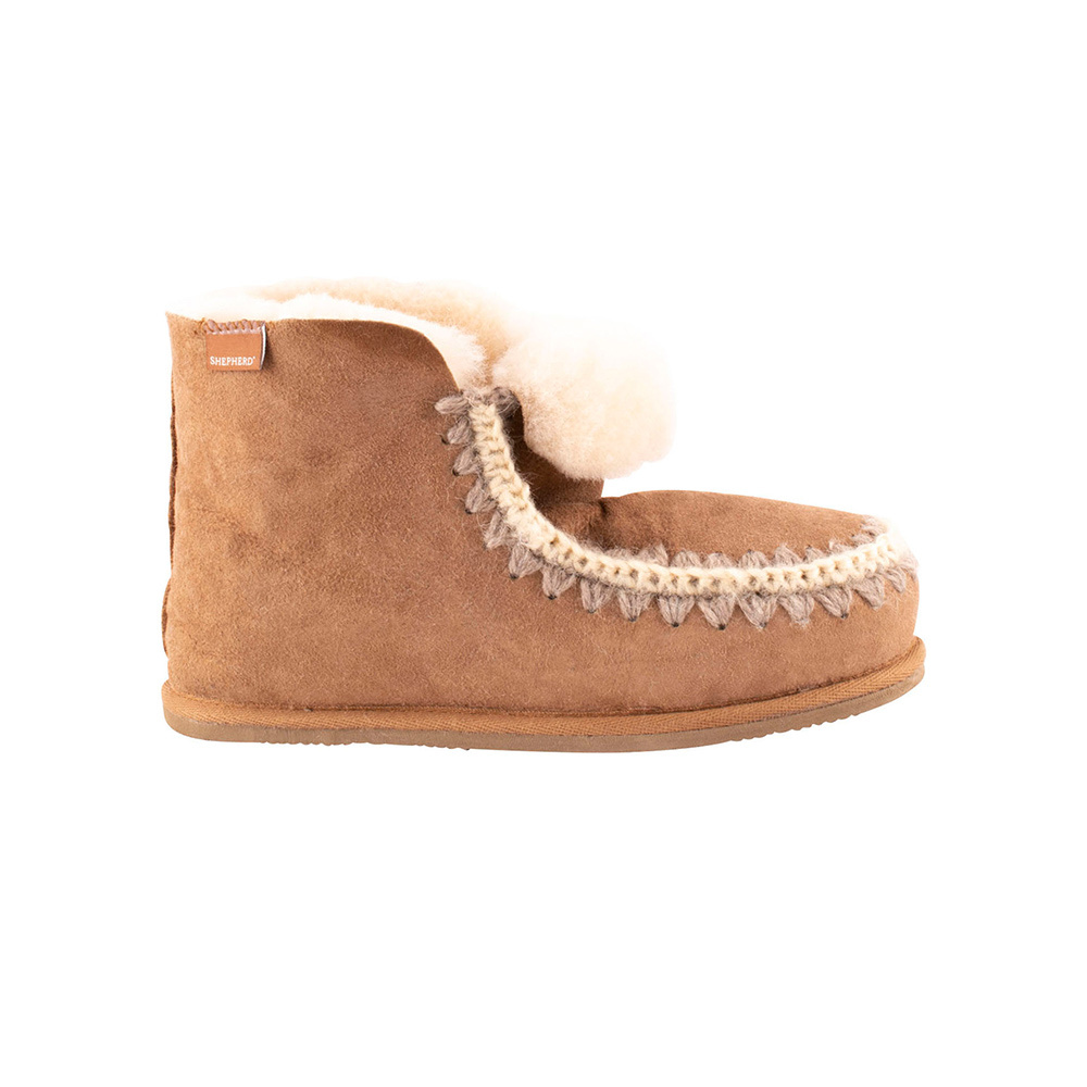 341_6255dcdedf-419056-full.jpg