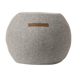 Viskan pouffe