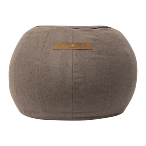 Viskan pouffe