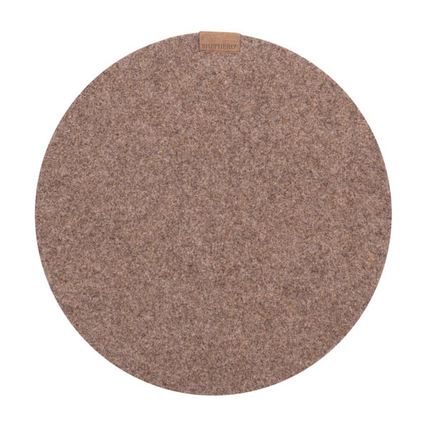 Vilma table mat