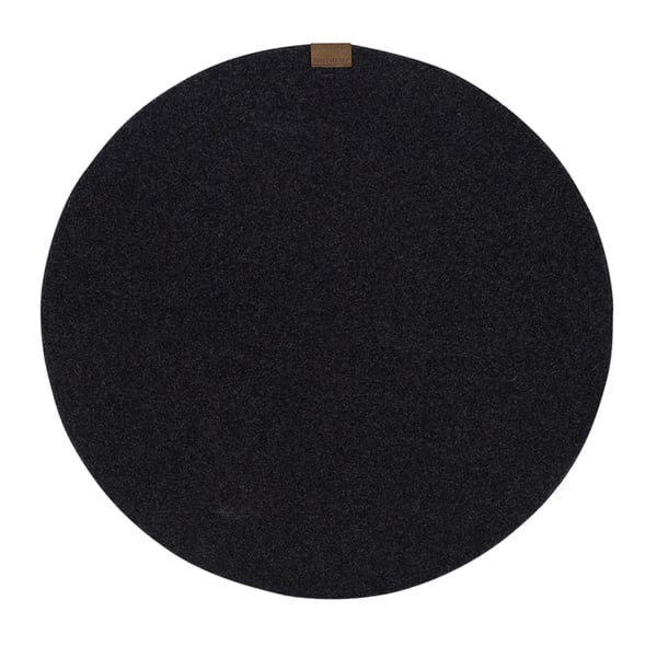 Vilma table mat