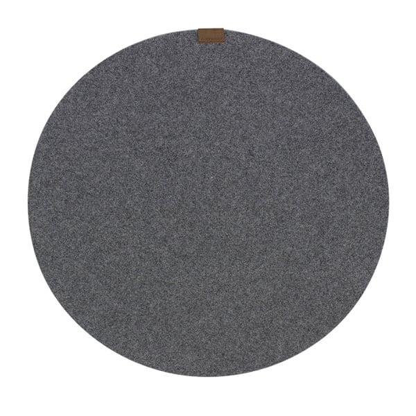 Vilma table mat