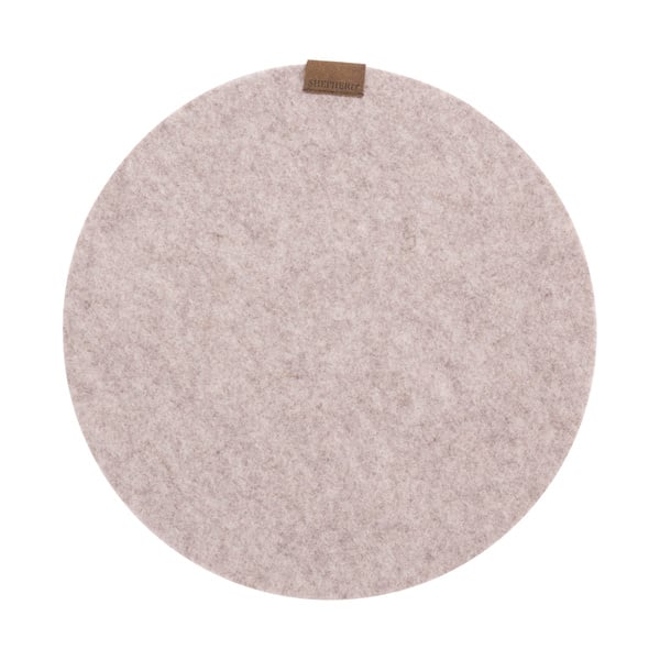 Vilma table mat