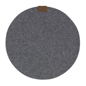 Vilma table mat
