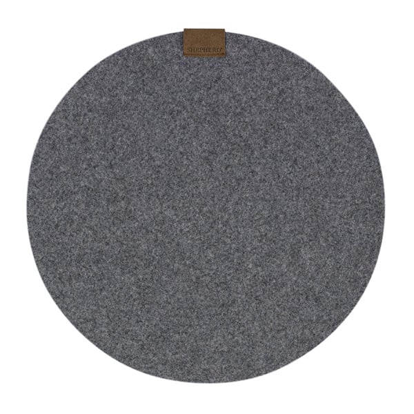 Vilma table mat 60cm round