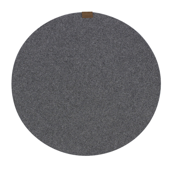 Vilma table mat 60cm round