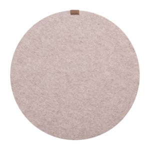 Vilma table mat