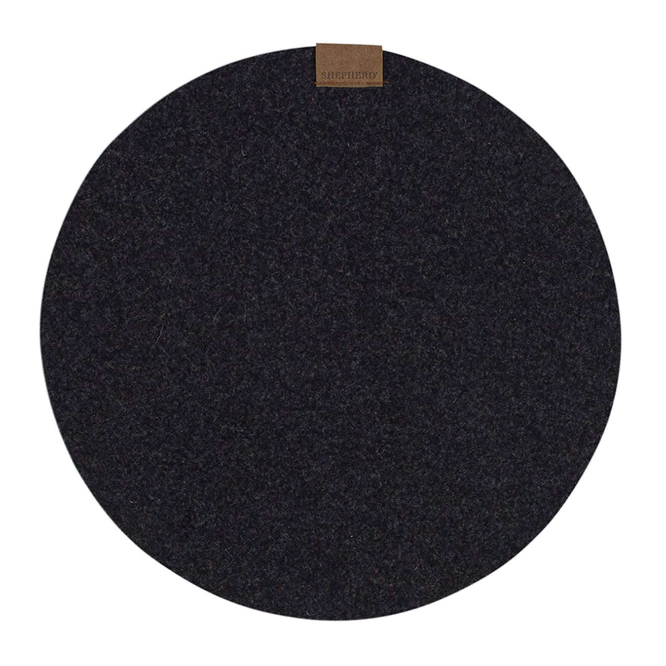 Vilma table mat