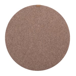 Vilma table mat