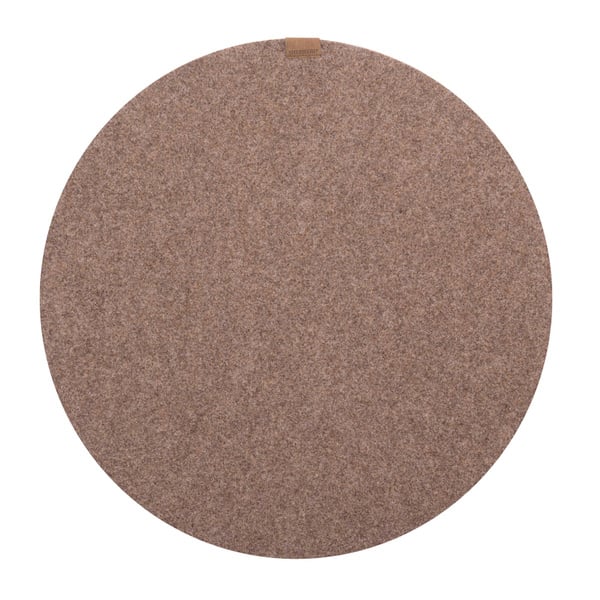 Vilma table mat 60cm round