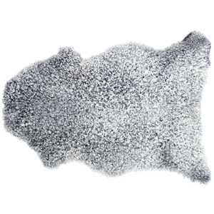 Visby sheepskin