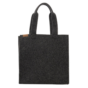 Adria bag wool