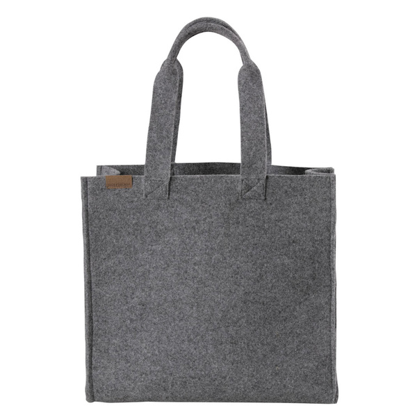 Adria bag wool