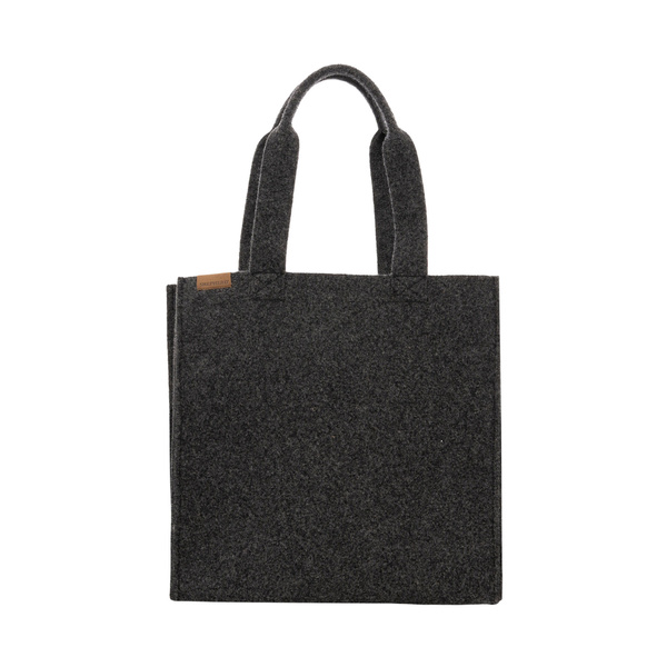 Adria bag wool