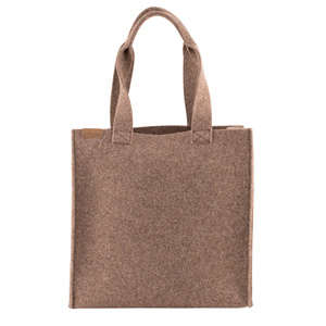 Adria shopper