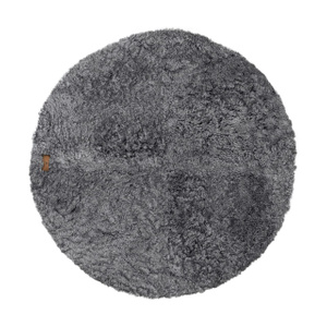 Ebba carpet 120cm round