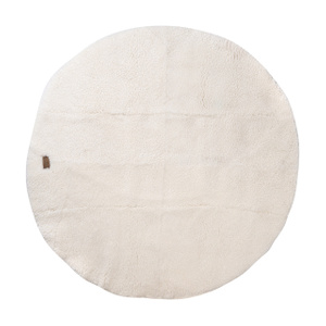 Ebba carpet 120cm round