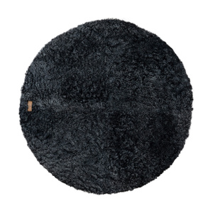 Ebba carpet 120cm round