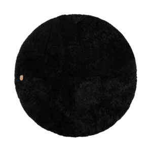 Ebba carpet 120cm round
