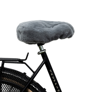 Ebbe bike cover