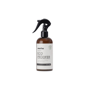 Eco Proofer Spray