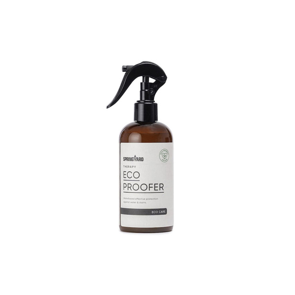 Eco Proofer Spray