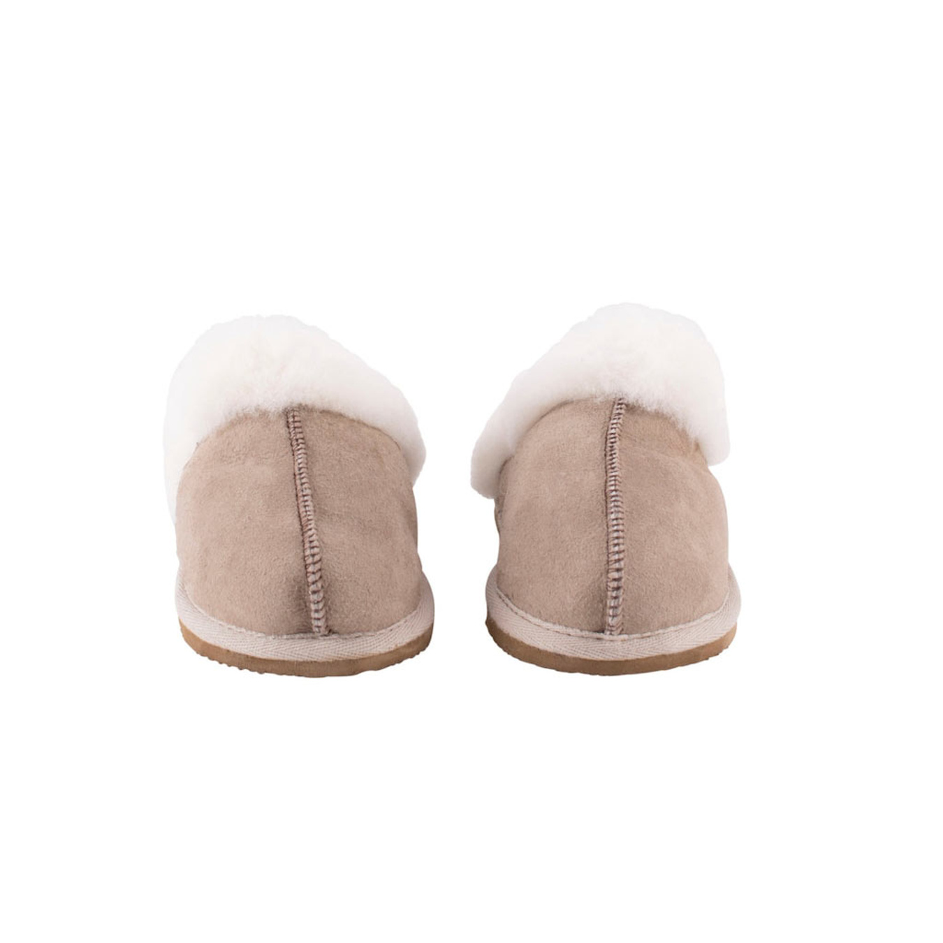 Åre slippers