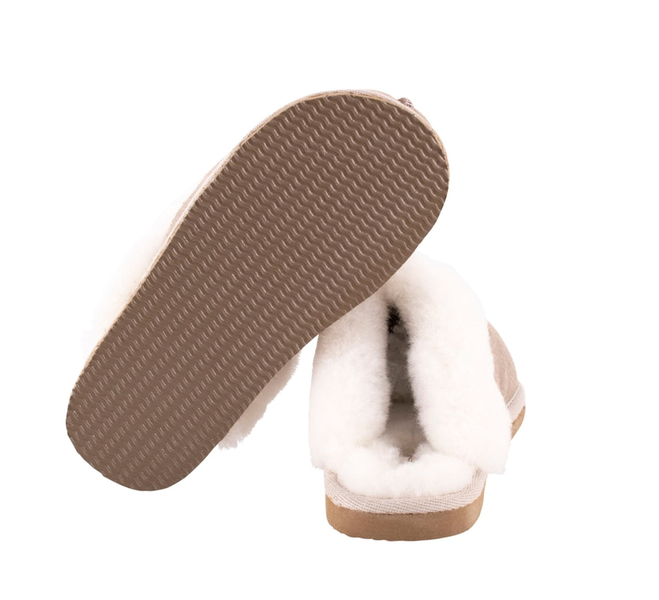 Åre slippers