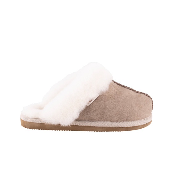 Åre slippers