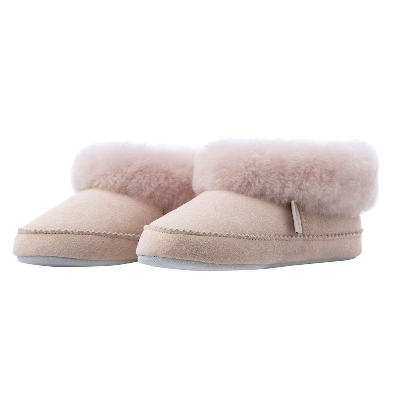 Piteå slippers