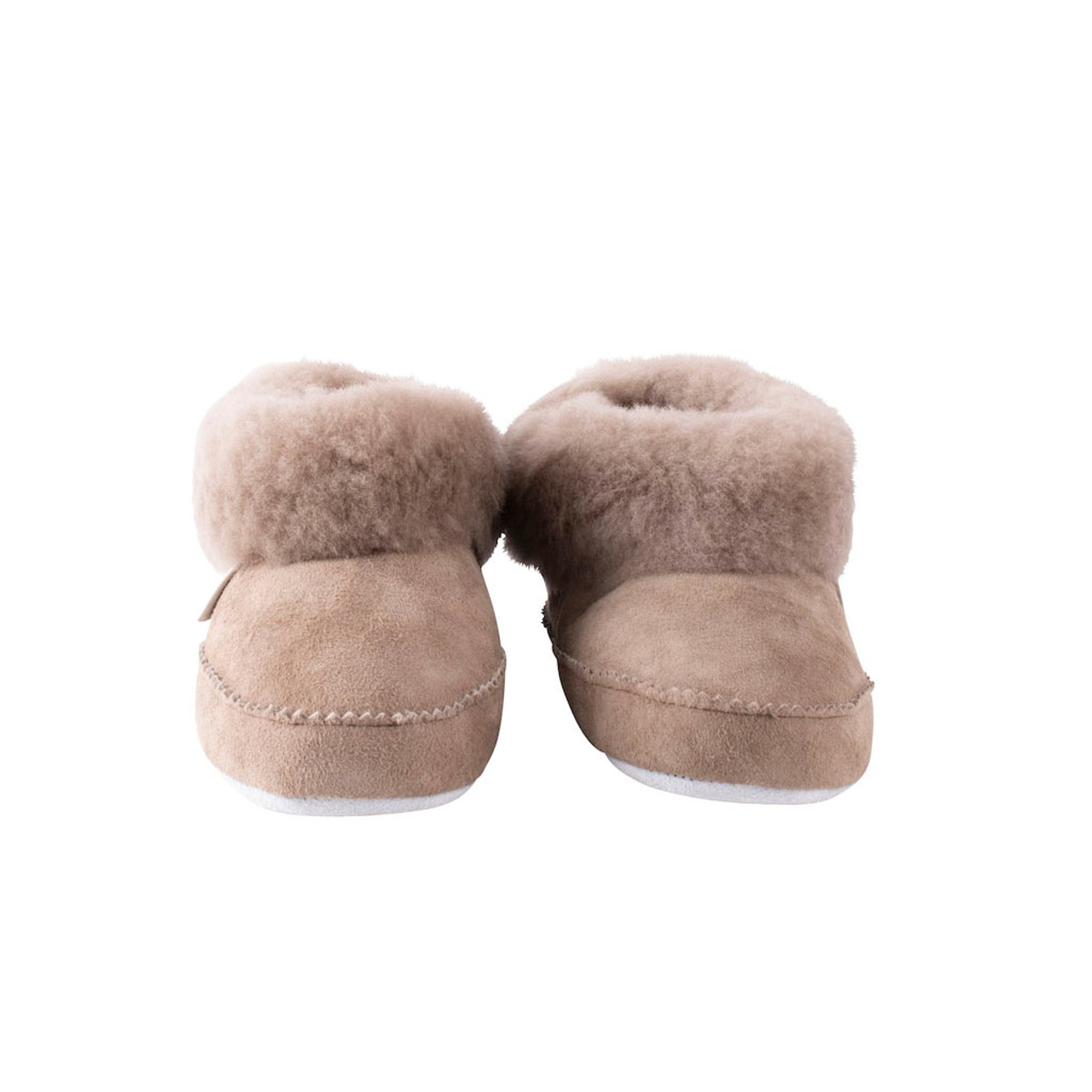 Piteå Hausschuhe, Größe 24-29