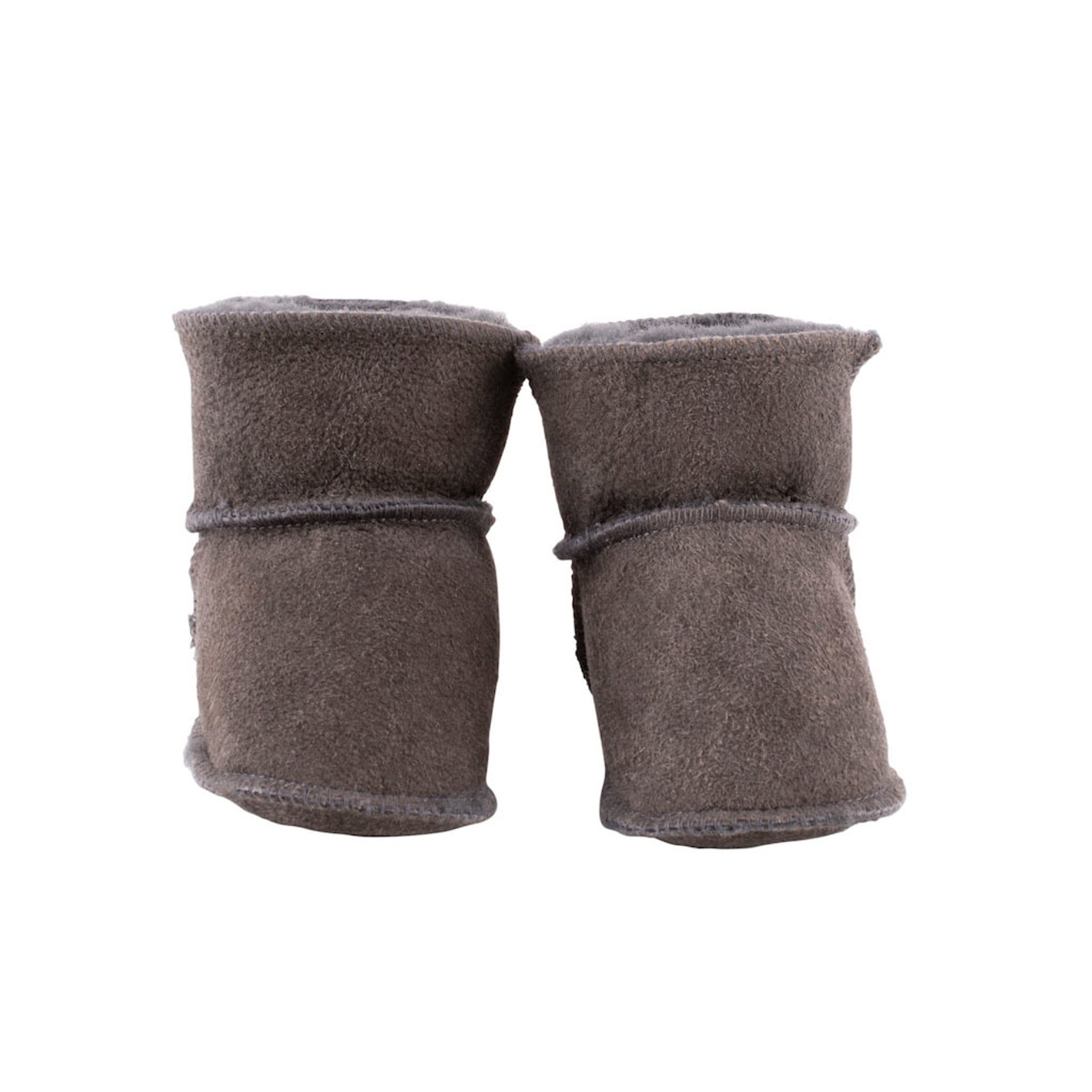 Borås baby slippers